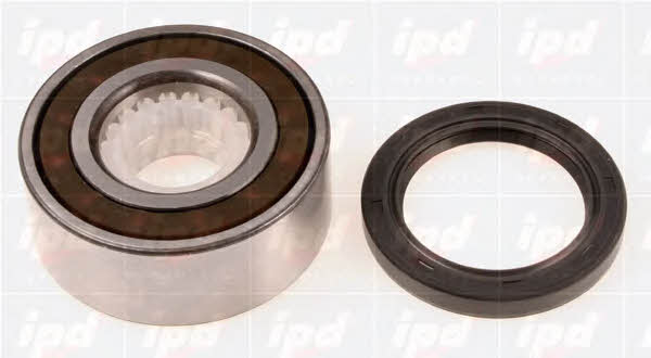IPD 30-4035 Wheel bearing kit 304035: Buy near me in Poland at 2407.PL - Good price!