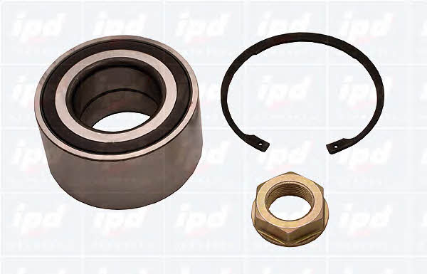 IPD 30-4054 Wheel bearing kit 304054: Buy near me in Poland at 2407.PL - Good price!