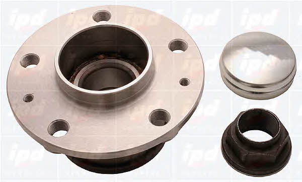 IPD 30-4056 Wheel bearing kit 304056: Buy near me in Poland at 2407.PL - Good price!