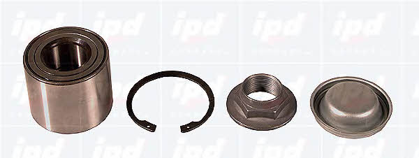 IPD 30-4061 Wheel bearing kit 304061: Buy near me at 2407.PL in Poland at an Affordable price!