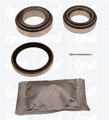 IPD 30-4401 Wheel bearing kit 304401: Buy near me at 2407.PL in Poland at an Affordable price!