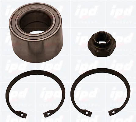 IPD 30-4410 Wheel bearing kit 304410: Buy near me in Poland at 2407.PL - Good price!