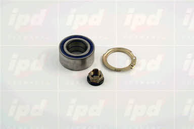 IPD 30-4412 Wheel bearing kit 304412: Buy near me in Poland at 2407.PL - Good price!