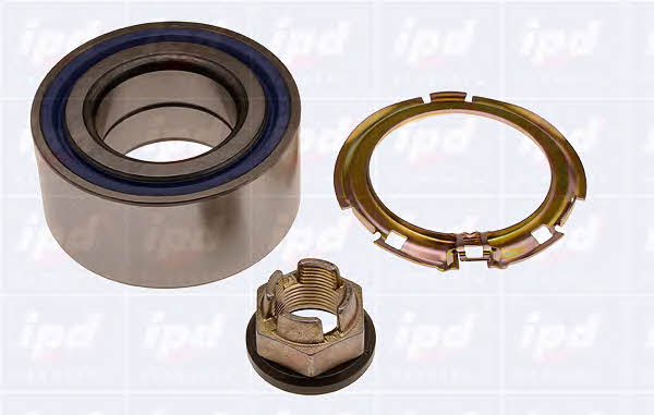 IPD 30-4413 Wheel bearing kit 304413: Buy near me at 2407.PL in Poland at an Affordable price!