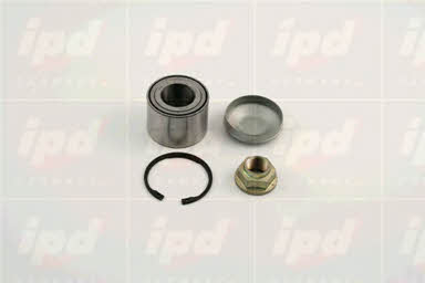 IPD 30-4414 Wheel bearing kit 304414: Buy near me at 2407.PL in Poland at an Affordable price!