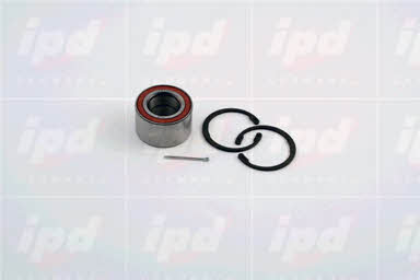 IPD 30-4416 Wheel bearing kit 304416: Buy near me in Poland at 2407.PL - Good price!
