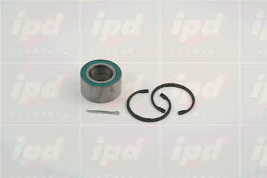 IPD 30-4419 Wheel bearing kit 304419: Buy near me at 2407.PL in Poland at an Affordable price!