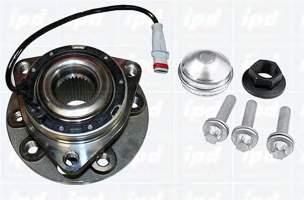 IPD 30-4427 Wheel bearing kit 304427: Buy near me in Poland at 2407.PL - Good price!