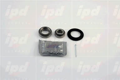 IPD 30-4451 Wheel bearing kit 304451: Buy near me in Poland at 2407.PL - Good price!