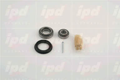 IPD 30-4452 Wheel bearing kit 304452: Buy near me at 2407.PL in Poland at an Affordable price!