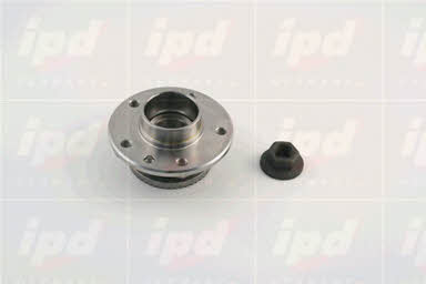 IPD 30-4454 Wheel bearing kit 304454: Buy near me in Poland at 2407.PL - Good price!