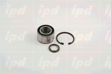 IPD 30-4465 Wheel bearing kit 304465: Buy near me in Poland at 2407.PL - Good price!