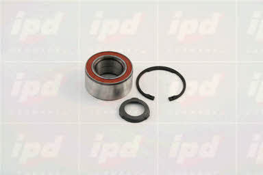 IPD 30-4927 Wheel bearing kit 304927: Buy near me in Poland at 2407.PL - Good price!