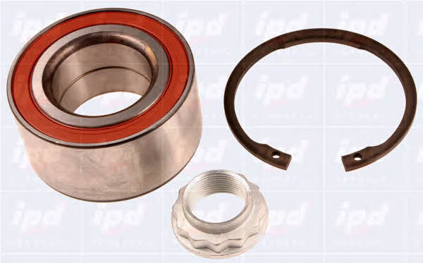 IPD 30-4928 Wheel bearing kit 304928: Buy near me in Poland at 2407.PL - Good price!