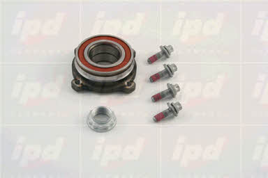 IPD 30-4934 Wheel bearing kit 304934: Buy near me in Poland at 2407.PL - Good price!
