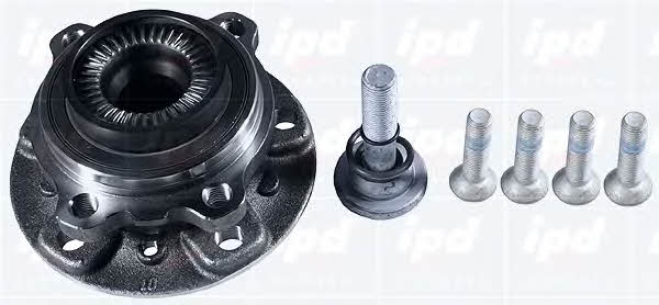IPD 30-4952 Wheel bearing kit 304952: Buy near me in Poland at 2407.PL - Good price!