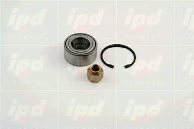IPD 30-5006 Wheel bearing kit 305006: Buy near me in Poland at 2407.PL - Good price!