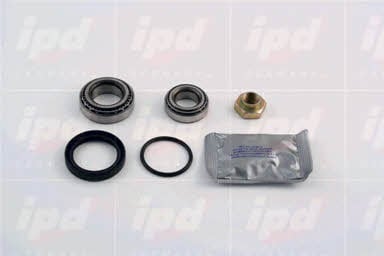 IPD 30-5014 Wheel bearing kit 305014: Buy near me at 2407.PL in Poland at an Affordable price!