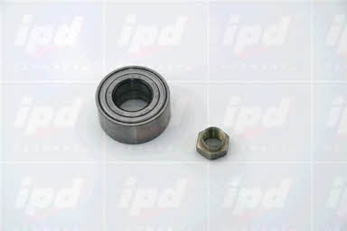 IPD 30-5016K Wheel bearing kit 305016K: Buy near me in Poland at 2407.PL - Good price!