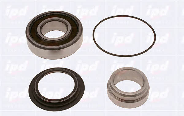 IPD 30-5028 Wheel bearing kit 305028: Buy near me in Poland at 2407.PL - Good price!