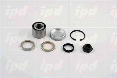 IPD 30-5029 Wheel bearing kit 305029: Buy near me in Poland at 2407.PL - Good price!