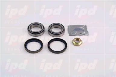 IPD 30-5031 Wheel bearing kit 305031: Buy near me in Poland at 2407.PL - Good price!