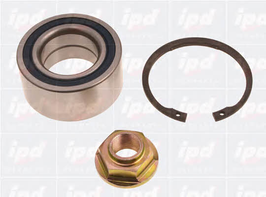 IPD 30-6029 Wheel bearing kit 306029: Buy near me in Poland at 2407.PL - Good price!