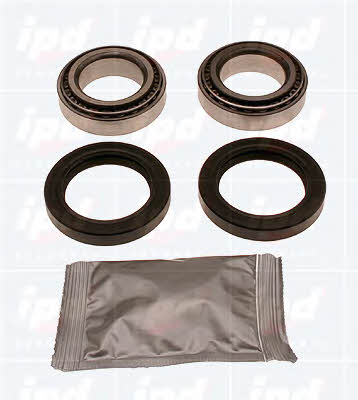 IPD 30-6511 Wheel bearing kit 306511: Buy near me at 2407.PL in Poland at an Affordable price!