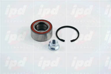 IPD 30-6705 Wheel bearing kit 306705: Buy near me in Poland at 2407.PL - Good price!