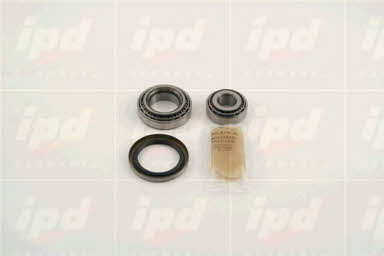 IPD 30-6710 Wheel bearing kit 306710: Buy near me in Poland at 2407.PL - Good price!