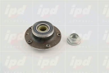 IPD 30-6716 Wheel bearing kit 306716: Buy near me in Poland at 2407.PL - Good price!