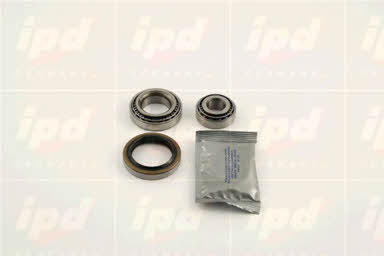 IPD 30-6749 Wheel bearing kit 306749: Buy near me in Poland at 2407.PL - Good price!