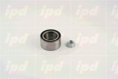 IPD 30-6755K Wheel bearing kit 306755K: Buy near me in Poland at 2407.PL - Good price!