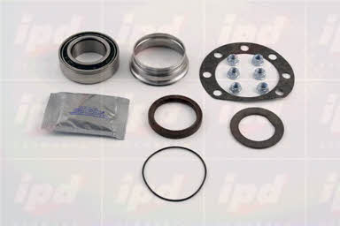 IPD 30-6756 Wheel bearing kit 306756: Buy near me at 2407.PL in Poland at an Affordable price!