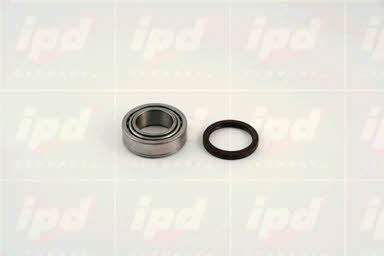IPD 30-6756K Wheel bearing kit 306756K: Buy near me in Poland at 2407.PL - Good price!
