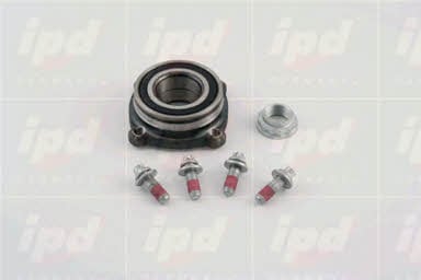IPD 30-6778 Wheel bearing kit 306778: Buy near me at 2407.PL in Poland at an Affordable price!