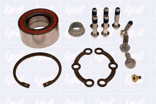 IPD 30-6788 Wheel bearing kit 306788: Buy near me in Poland at 2407.PL - Good price!