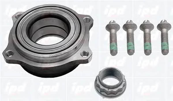 IPD 30-6794 Wheel bearing kit 306794: Buy near me in Poland at 2407.PL - Good price!