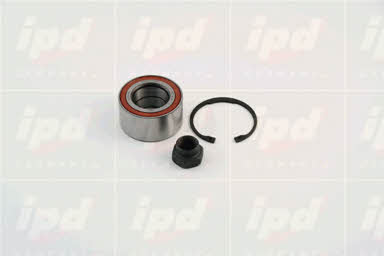 IPD 30-7804 Wheel bearing kit 307804: Buy near me in Poland at 2407.PL - Good price!