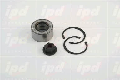 IPD 30-7805 Wheel bearing kit 307805: Buy near me in Poland at 2407.PL - Good price!