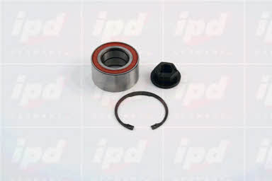 IPD 30-7811 Wheel bearing kit 307811: Buy near me in Poland at 2407.PL - Good price!