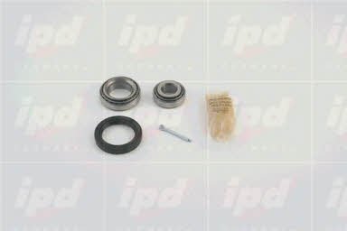 IPD 30-7815 Wheel bearing kit 307815: Buy near me in Poland at 2407.PL - Good price!