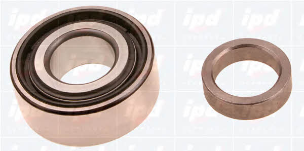 IPD 30-7821 Wheel bearing kit 307821: Buy near me in Poland at 2407.PL - Good price!