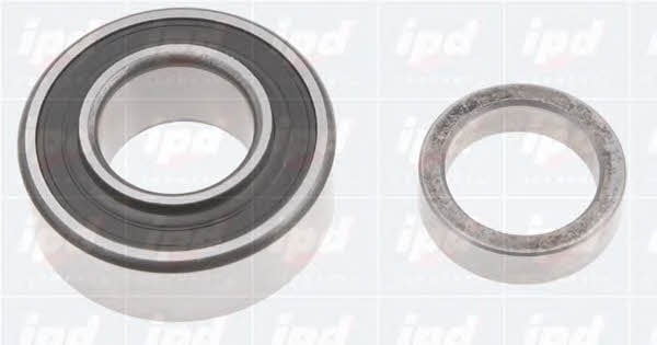 IPD 30-7823 Wheel bearing kit 307823: Buy near me at 2407.PL in Poland at an Affordable price!