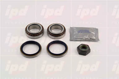 IPD 30-7829 Wheel bearing kit 307829: Buy near me in Poland at 2407.PL - Good price!
