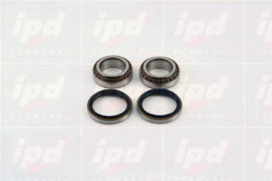 IPD 30-7829K Wheel bearing kit 307829K: Buy near me in Poland at 2407.PL - Good price!