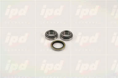 IPD 30-7832K Wheel bearing kit 307832K: Buy near me in Poland at 2407.PL - Good price!