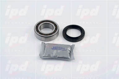 IPD 30-7840 Wheel bearing kit 307840: Buy near me in Poland at 2407.PL - Good price!