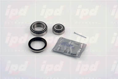 IPD 30-7850 Wheel bearing kit 307850: Buy near me in Poland at 2407.PL - Good price!