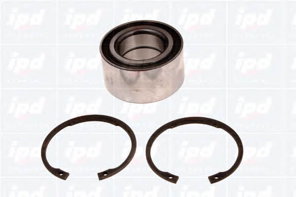 IPD 30-7869 Wheel bearing kit 307869: Buy near me in Poland at 2407.PL - Good price!